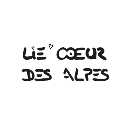 logo_liecoeur_des_alpes