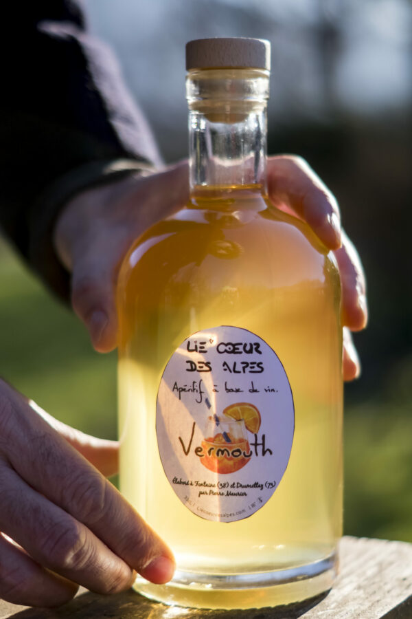 Vermouth n°22 – Image 2